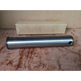 Палец HITACHI ZX110 3089103