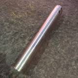 Палец HITACHI ZX110 3089243