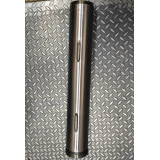Палец HITACHI ZX450-3 3093215