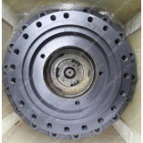 Редуктор CAT 324D 333-2907