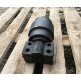 Каток поддерживающий HITACHI ZX240LC-3 9235892