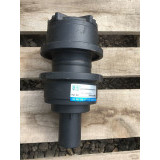 Каток поддерживающий 81EM-10031, CK-34327 HYUNDAI R260LC-9S 81EM-10030