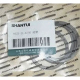 Втулка SHANTUI SD-32 6623-21-4330