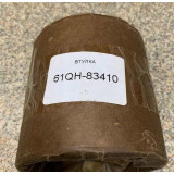 Втулка 61Q6-96050 HYUNDAI R300LC-9S 61QH-83410
