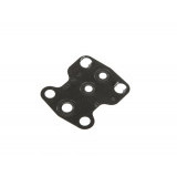 Прокладка VOLVO A40F 11715266
