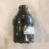 Фильтр масляный Cummins ISF2.8 LF17356