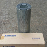 Фильтр гидравлический P902, ST30849 HYUNDAI R260LC-9S E131-0212 Фильтр гидравлический P902, ST30849 HYUNDAI R260LC-9S E131-0212