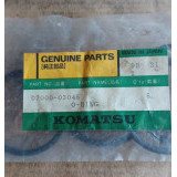 О-кольцо KOMATSU D355A 07000-03045