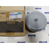 Фильтр всасывающий DOOSAN 400408-00049