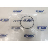 Кольцо 07000-52105, 07000-02105, 07000-12105 KOMATSU D355A 07000-42105