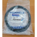 Кольцо 07000-05160, 07000-15160, 07000-55160 KOMATSU D355A 07000-45160