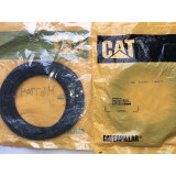 Сальник CAT 140 4S5879