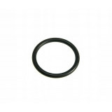 Уплотнение KOMATSU PC300-8 6754-11-3120