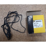 Прокладка корпуса клапанного механизма CAT CS76 309-6664