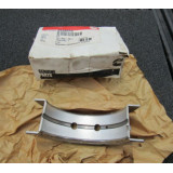Подшипник HYUNDAI R250LC-7 4938948
