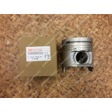 Поршень HITACHI ZX370MTH 1121119760