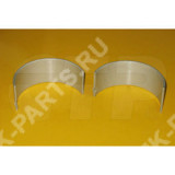 Подшипник шатунный 160-8172 CAT 330DL 213-3190