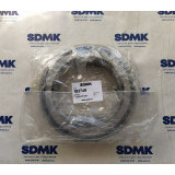 Подшипник VOLVO A35F 183749