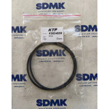 Кольцо уплотнительное DOOSAN DX210W K9004088 Кольцо уплотнительное DOOSAN DX210W K9004088