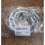 Подшипник SHANTUI SD-32 06000-06214