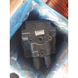 Гидромотор поворота DOOSAN DX480LC 170303-00050