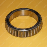 Подшипник ГТР CAT D9R 2D9457 Подшипник ГТР CAT D9R 2D9457