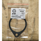 Прокладка KOMATSU D65EX-16 6741-61-6130