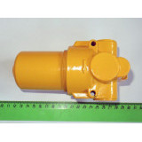 Фильтр пилотный в сборе DOOSAN SD200N K1055301