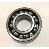 Подшипник SHANTUI SD-32 06040-06314