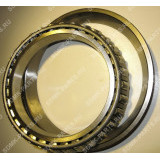 Подшипник KOMATSU WB93 CA0118370