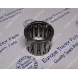 Подшипник KOMATSU PC300-7 207-27-61220