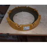 Обойма (фланец) CAT D9R 9W2380 1