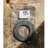 Шайба упорная HITACHI ZX200-5G 4401293