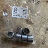 Подшипник KOMATSU PC400 195-61-34130