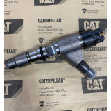 Форсунка топливная CAT 330D2 396-9626 Форсунка топливная CAT 330D2 396-9626