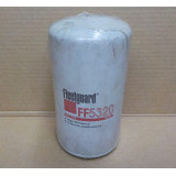 Фильтр топливный Fleetguard FF5320